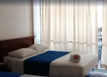 Hotel Vallartasol hotel thumbnail 5