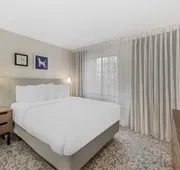 Sonesta ES Suites Austin The Domain Area hotel detail image 7