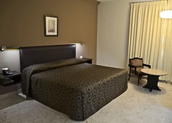 Hotel Mar y Tierra Veracruz hotel thumbnail 5