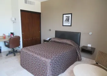 Hotel Mar y Tierra Veracruz hotel thumbnail 7