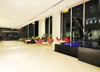 Holiday Inn Express Puerto Vallarta by IHG hotel thumbnail 2