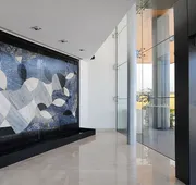 Holiday Inn Express Puerto Vallarta by IHG hotel detail image 3