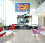 Holiday Inn Express Puerto Vallarta by IHG hotel detail image 4