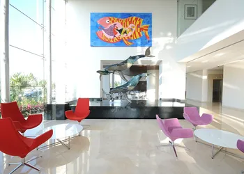 Holiday Inn Express Puerto Vallarta by IHG hotel thumbnail 4