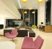 Holiday Inn Express Puerto Vallarta by IHG hotel detail image 5
