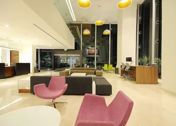 Holiday Inn Express Puerto Vallarta by IHG hotel thumbnail 5