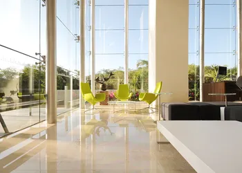 Holiday Inn Express Puerto Vallarta by IHG hotel thumbnail 6