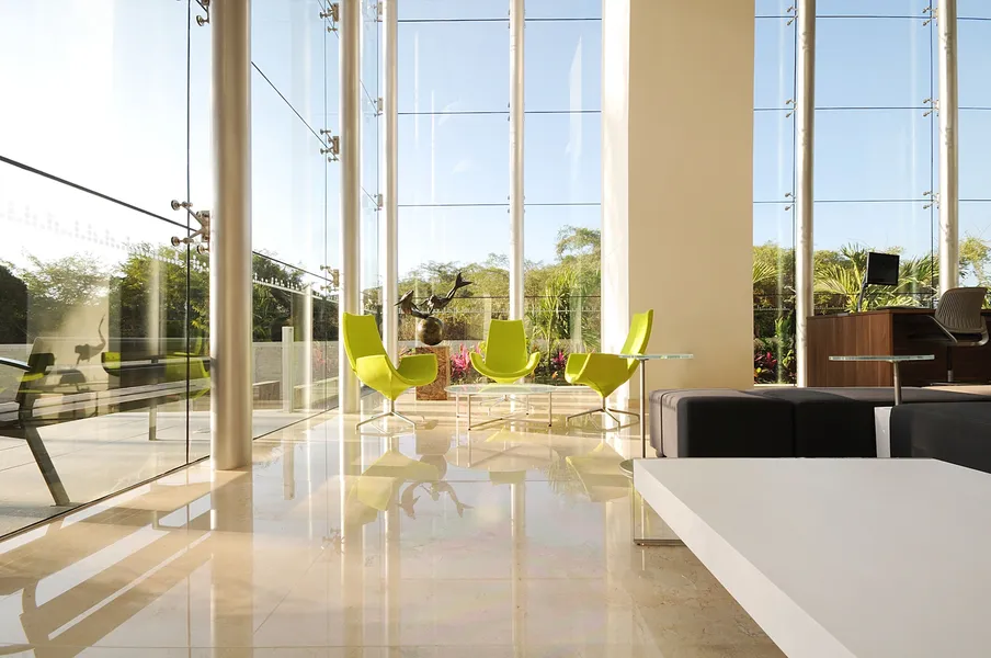 Holiday Inn Express Puerto Vallarta by IHG hotel detail image 6