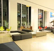 Holiday Inn Express Puerto Vallarta by IHG hotel detail image 7