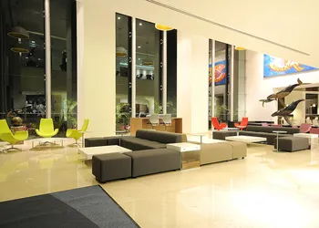 Holiday Inn Express Puerto Vallarta by IHG hotel thumbnail 7
