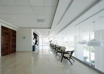 Holiday Inn Express Puerto Vallarta by IHG hotel thumbnail 8