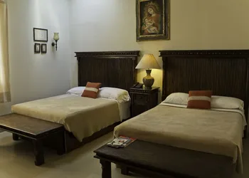 Casa Madonna La Providence Hotel Boutique hotel thumbnail 3