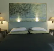 Casa Madonna La Providence Hotel Boutique hotel detail image 4