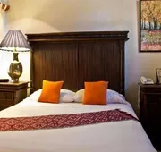 Casa Madonna La Providence Hotel Boutique hotel detail image 5