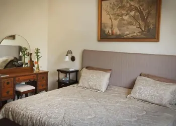 Casa Madonna La Providence Hotel Boutique hotel thumbnail 6