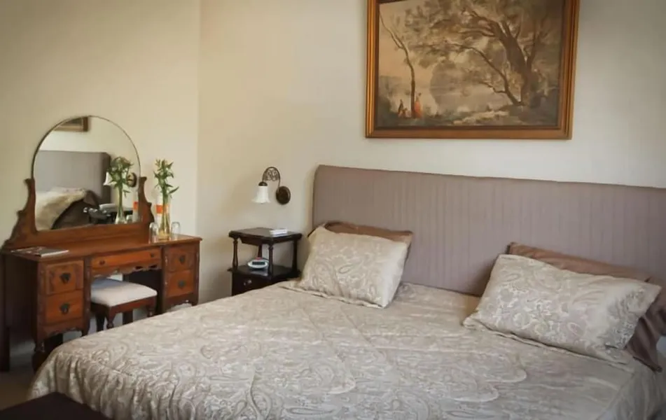 Casa Madonna La Providence Hotel Boutique hotel detail image 6