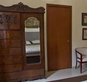 Casa Madonna La Providence Hotel Boutique hotel detail image 7