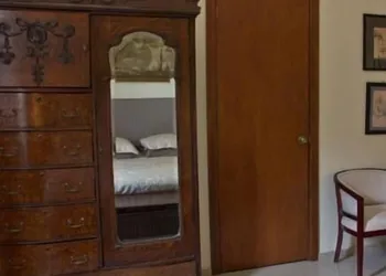 Casa Madonna La Providence Hotel Boutique hotel thumbnail 7