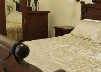 Casa Madonna La Providence Hotel Boutique hotel thumbnail 8