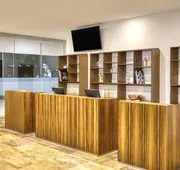 Fiesta Inn Guadalajara Periferico Poniente hotel detail image 3