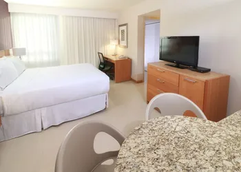 Staybridge Suites Guadalajara Expo by IHG hotel thumbnail 2
