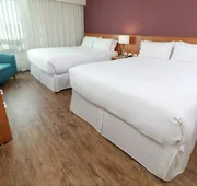 Staybridge Suites Guadalajara Expo by IHG hotel detail image 3