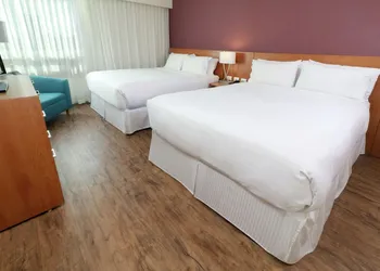 Staybridge Suites Guadalajara Expo by IHG hotel thumbnail 3
