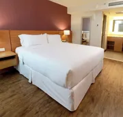 Staybridge Suites Guadalajara Expo by IHG hotel detail image 5