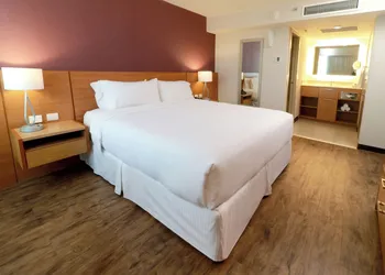 Staybridge Suites Guadalajara Expo by IHG hotel thumbnail 5