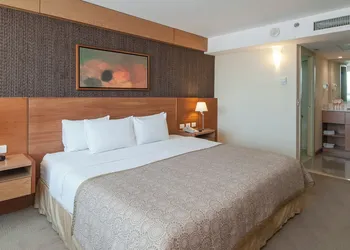 Staybridge Suites Guadalajara Expo by IHG hotel thumbnail 6