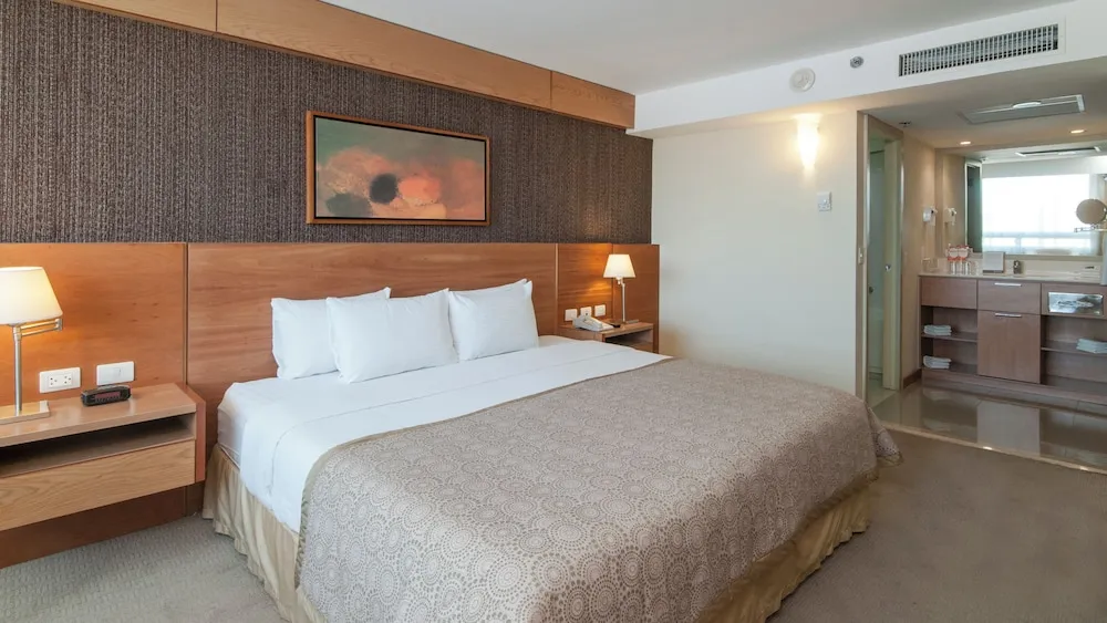 Staybridge Suites Guadalajara Expo by IHG hotel detail image 6