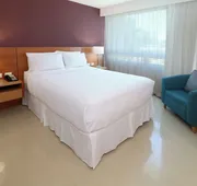 Staybridge Suites Guadalajara Expo by IHG hotel detail image 7