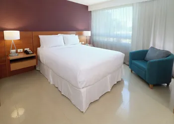 Staybridge Suites Guadalajara Expo by IHG hotel thumbnail 7