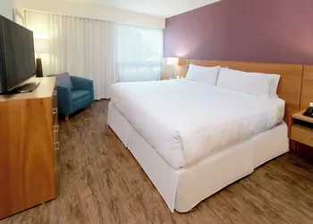Staybridge Suites Guadalajara Expo by IHG hotel thumbnail 8