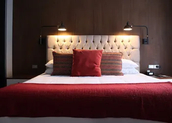 Hotel Love It CAS Consulate hotel thumbnail 7