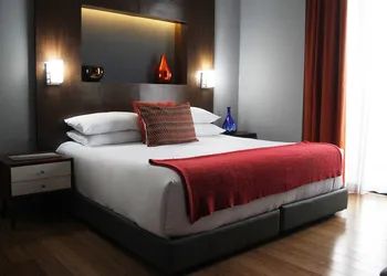 Hotel Love It CAS Consulate hotel thumbnail 8