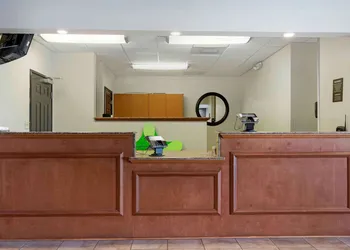 Extended Stay America Suites San Antonio North hotel thumbnail 2