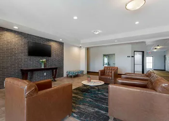 Extended Stay America Suites San Antonio North hotel thumbnail 3