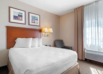 Extended Stay America Suites San Antonio North hotel thumbnail 6