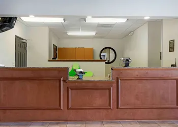 Extended Stay America Premier Suites - San Antonio - North hotel thumbnail 2