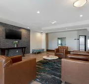 Extended Stay America Suites San Antonio North hotel detail image 3