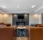 Extended Stay America Suites San Antonio North hotel detail image 4