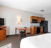 Extended Stay America Suites San Antonio North hotel detail image 7