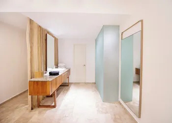 The Explorean Cozumel - All Inclusive hotel thumbnail 5