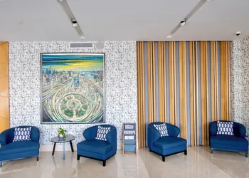 Hotel Velvet Plaza hotel thumbnail 3
