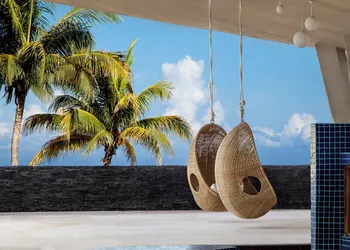 Fiesta Americana Cozumel All Inclusive hotel thumbnail 2