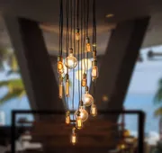 Fiesta Americana Cozumel All Inclusive hotel detail image 3