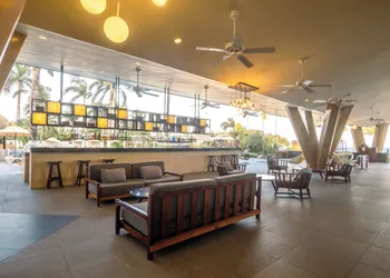 Fiesta Americana Cozumel All Inclusive hotel thumbnail 6