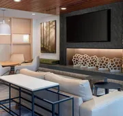 Fairfield Inn & Suites by Marriott Denver Tech Center North hotel detail image 4