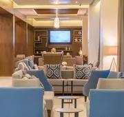 Hampton Inn & Suites by Hilton Salamanca Bajio hotel detail image 5